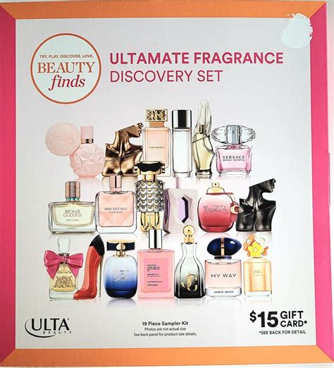 where to buy ulta perfume